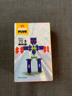 （分類：）位於 。 由 hohohe 提交（商品編號 1248137399，圖片 1）。簡介： 。