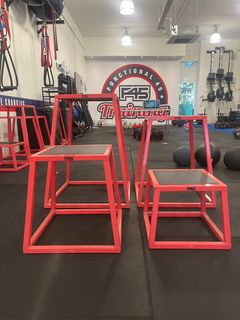(Category: ) located in . Submitted by fitnessequipment (Listing ID 1248148735, Image 1). Description: .