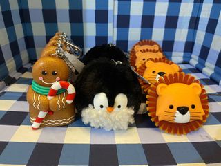 (Category: ) located in . Submitted by betsyness (Listing ID 1248102085, Image 1). Description: .
