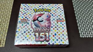 (Category: ) located in . Submitted by YHong11 (Listing ID 1248104117, Image 1). Description: .