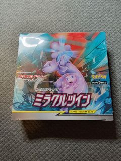 （分類：）位於 。 由 aliceli1998 提交（商品編號 1248260498，圖片 1）。簡介： 。