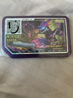 (Category: ) located in . Submitted by phantom_tcg (Listing ID 1247935526, Image 1). Description: .