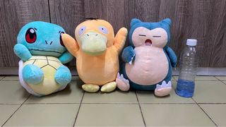(Category: ) located in . Submitted by PuChai (Listing ID 1248160725, Image 1). Description: .
