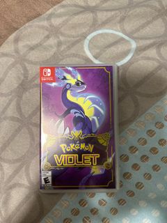 (Category: ) located in . Submitted by lokethefool (Listing ID 1248112532, Image 1). Description: .