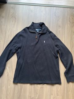 Polo Ralph Lauren Long Sleeves