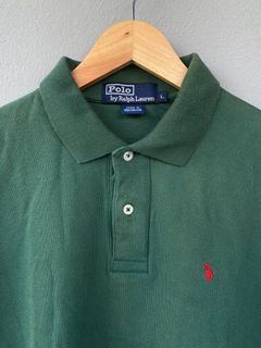 Polo Ralph Lauren