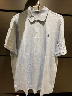 （分類：）位於 。 由 1.0_0.1 提交（商品編號 1248163795，圖片 1）。簡介： 。