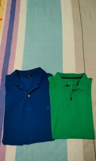 (Category: ) located in . Submitted by aaalllppp555 (Listing ID 1248277128, Image 1). Description: .