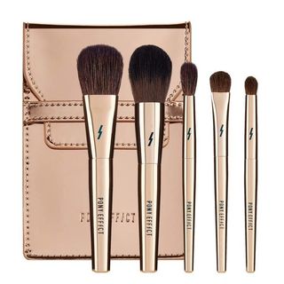 (Category: ) located in . Submitted by theglowonlinestore (Listing ID 1248119502, Image 1). Description: .