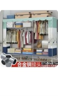 (Category: ) located in . Submitted by p3ihua (Listing ID 1248224837, Image 1). Description: .