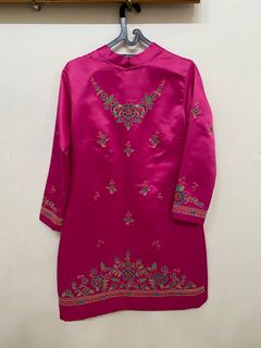 (Kategori: ) berada di . Dikirim oleh anothermesh (ID iklan 1248133017, Gambar 1). Deskripsi: .