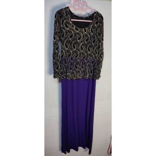 (Category: ) located in . Submitted by azyanshop (Listing ID 1248220727, Image 1). Description: .