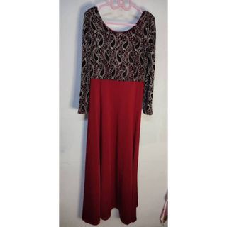 (Category: ) located in . Submitted by azyanshop (Listing ID 1248220988, Image 1). Description: .