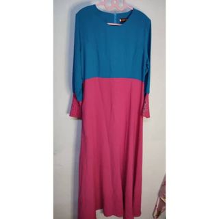 (Category: ) located in . Submitted by azyanshop (Listing ID 1248221378, Image 1). Description: .