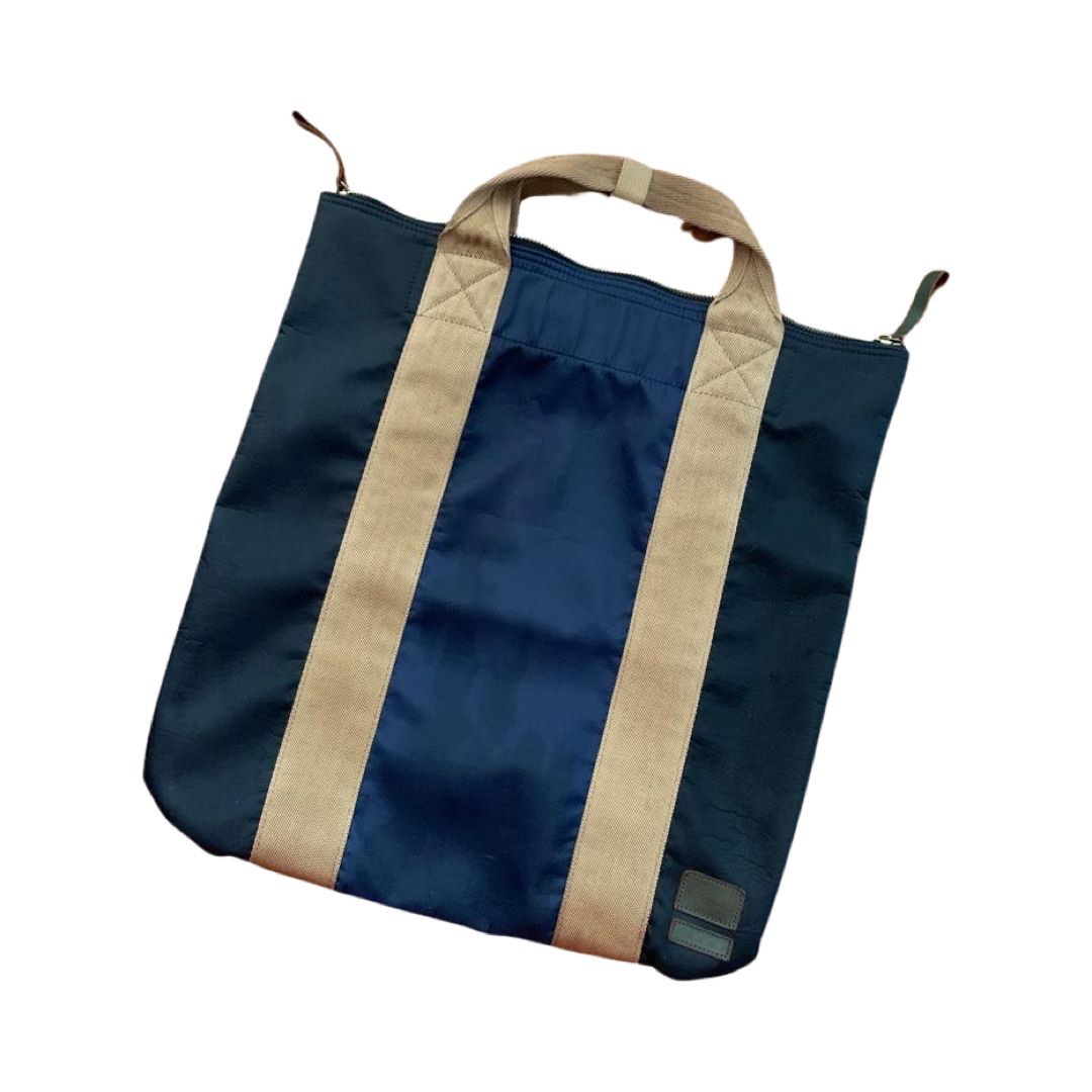 Marni outlet porter backpack