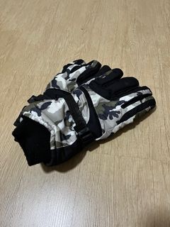 (Category: ) located in . Submitted by tk_ko (Listing ID 1248225169, Image 1). Description: .