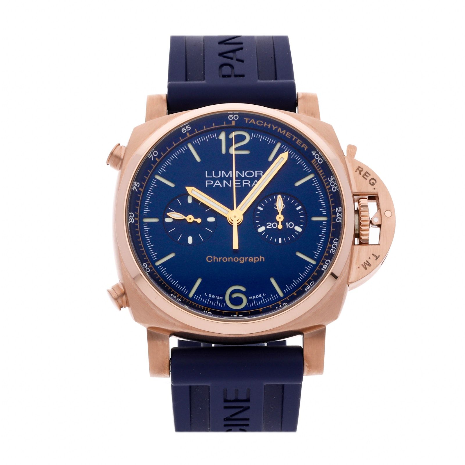 Pam1020 sale