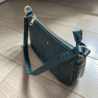 （分類：）位於 。 由 nessaessa 提交（商品編號 1248156176，圖片 1）。簡介： 。