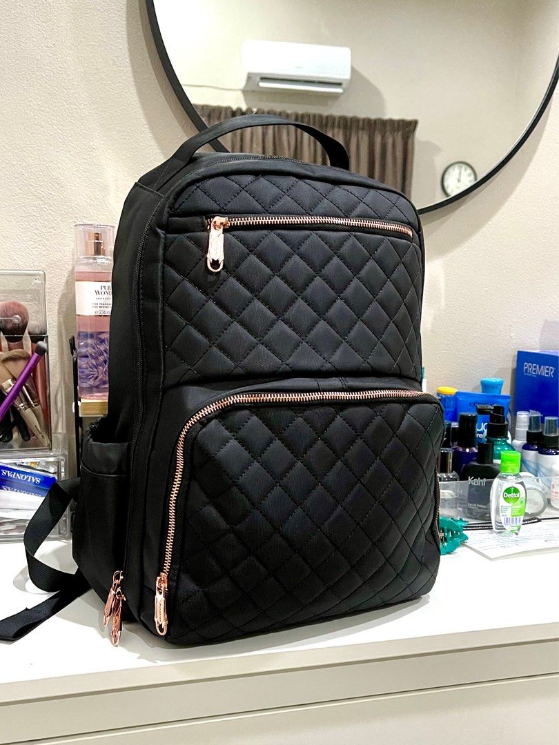 Princeton sale baby bag