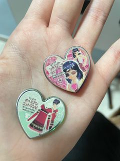 （分類：）位於 。 由 yume.d 提交（商品編號 1248263913，圖片 1）。簡介： 。