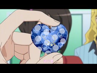 （分類：）位於 。 由 candy003004 提交（商品編號 1248201559，圖片 1）。簡介： 。