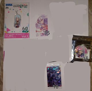 （分類：）位於 。 由 fcyfyu60147 提交（商品編號 1244221433，圖片 1）。簡介： 。