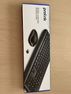 (Category: ) located in . Submitted by kingston_indahouse (Listing ID 1248192516, Image 1). Description: .