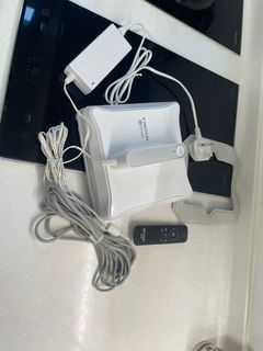 （分類：）位於 。 由 chengb11 提交（商品編號 1248154040，圖片 1）。簡介： 。