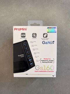 （分類：）位於 。 由 kft1234 提交（商品編號 1248139119，圖片 1）。簡介： 。