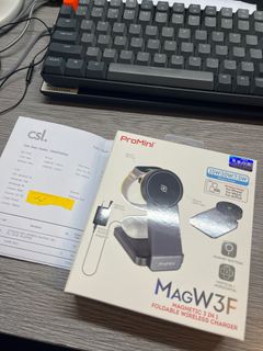 （分類：）位於 。 由 bricy203 提交（商品編號 1248268970，圖片 1）。簡介： 。