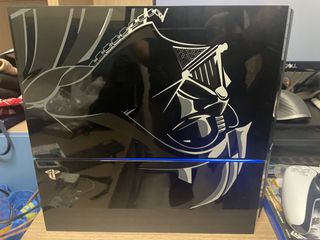 （分類：）位於 。 由 neel_b 提交（商品編號 1248244467，圖片 1）。簡介： 。