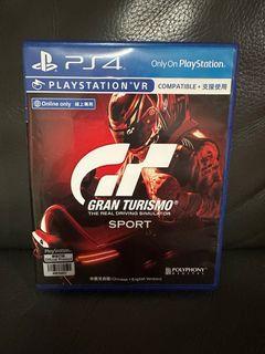 （分類：）位於 。 由 argiigii 提交（商品編號 1248203832，圖片 1）。簡介： 。
