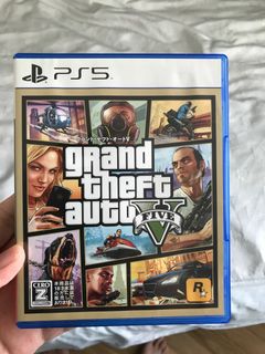 (Category: ) located in . Submitted by ScouserLFC (Listing ID 1248103088, Image 1). Description: .