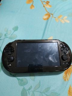 (Category: ) located in . Submitted by imutpapa (Listing ID 1248239792, Image 1). Description: .