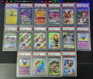 (Category: ) located in . Submitted by hobbystuffed (Listing ID 1248224915, Image 1). Description: .