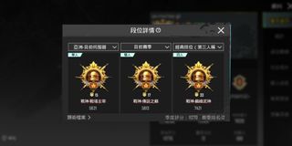 （分類：）位於 。 由 samemiley555421 提交（商品編號 1248239261，圖片 1）。簡介： 。