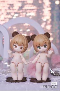 （分類：）位於 。 由 kamanbebe 提交（商品編號 1248269824，圖片 1）。簡介： 。