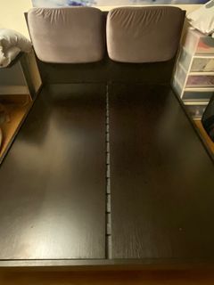 （分類：）位於 。 由 rebecbec_y 提交（商品編號 1248252404，圖片 1）。簡介： 。