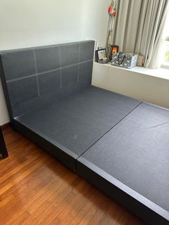 (Category: ) located in . Submitted by kritigupta (Listing ID 1248116139, Image 1). Description: .