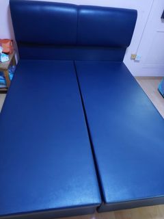 (Category: ) located in . Submitted by achiever2005 (Listing ID 1248202527, Image 1). Description: .