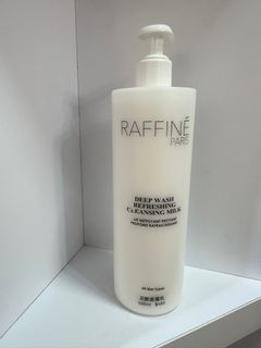 （分類：）位於 。 由 natural_face 提交（商品編號 1248176159，圖片 1）。簡介： 。