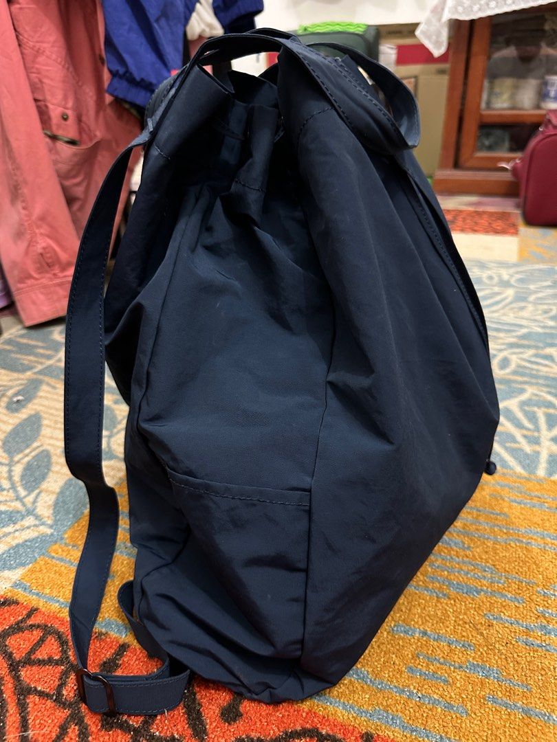Standard supply backpack hot sale