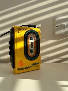 （分類：）位於 。 由 sonyproshop 提交（商品編號 1248205329，圖片 1）。簡介： 。