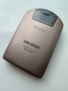 （分類：）位於 。 由 sonyproshop 提交（商品編號 1248215593，圖片 1）。簡介： 。