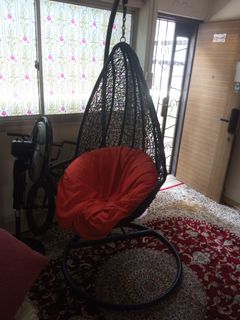 (Category: ) located in . Submitted by bawaniijar (Listing ID 1248151087, Image 1). Description: .