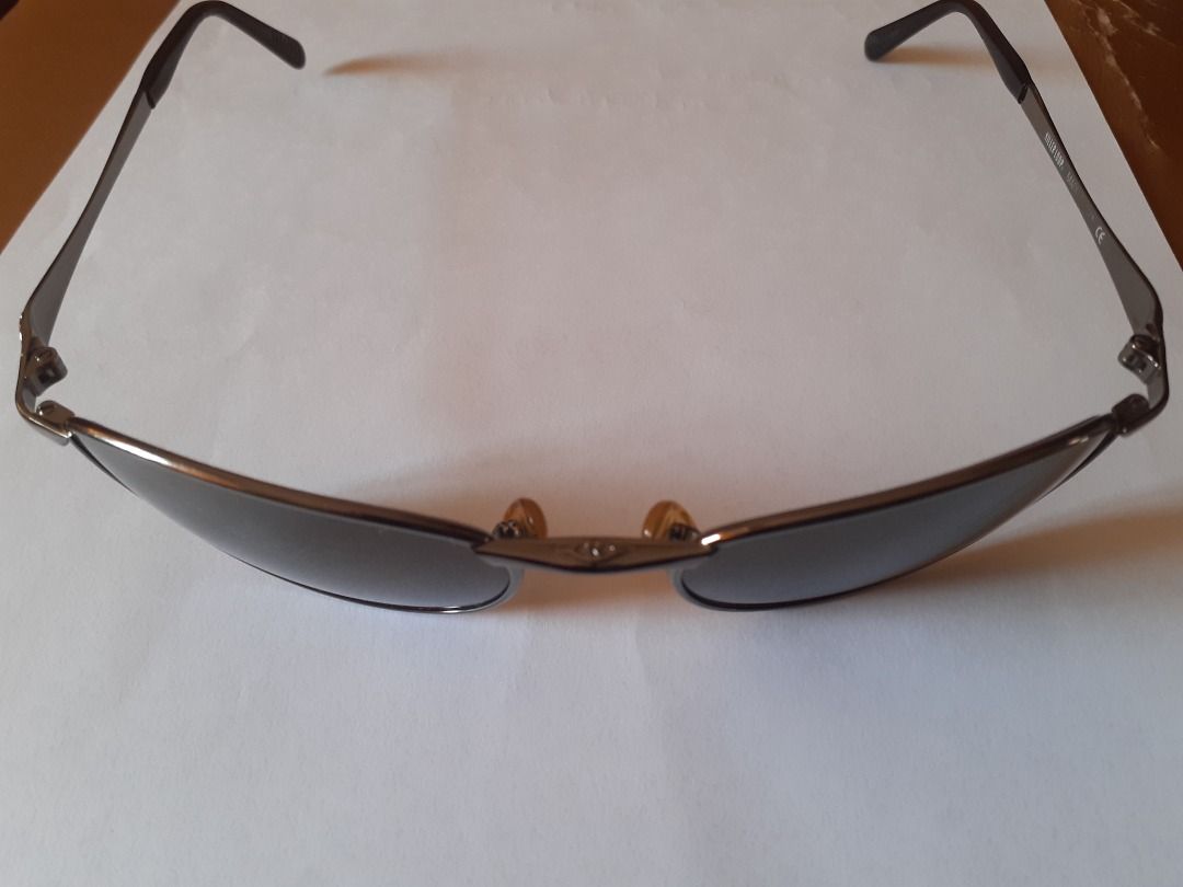 Rayban Killer Loop