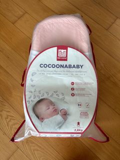 （分類：）位於 。 由 wong9300 提交（商品編號 1248106152，圖片 1）。簡介： 。