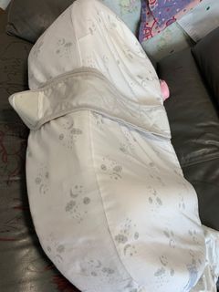 （分類：）位於 。 由 sum122 提交（商品編號 1248180113，圖片 1）。簡介： 。