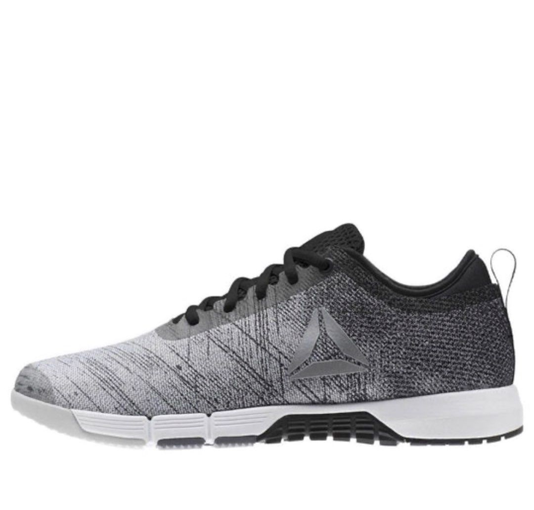 Reebok speed her training new arrivals shoes