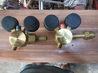 (Category: ) located in . Submitted by warmfire.3fd685 (Listing ID 1248263018, Image 1). Description: .